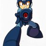 Flash_Bandicoot 的头像