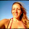 Catarina profil fotoğrafı