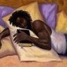 Namon Anderson, Ed.D's profile picture