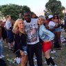 🔮DAVIDO LONDON 的头像