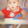Фото профиля بقاياآآمل^_^