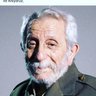 NÜ ViTAMiNİ's profile picture