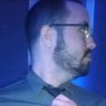 Tom E.'s profile picture