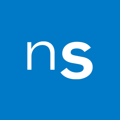 NakedSecurity's profile picture
