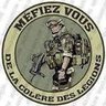 Я_#StopMacron's profile picture