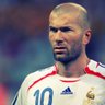 Фото профиля Zinedine Zidane