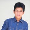 Anto Wiyono's profile picture