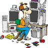 IT Guy profil fotoğrafı