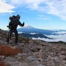 EarthWanderlust's profile picture