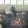 Фото профиля Валера