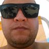 Profilbild von Alan Araújo