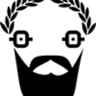 Piko Pedia's profile picture