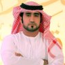 سلطان بن علي's profile picture