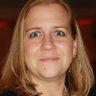 Profilbild von Nicole Dempsey