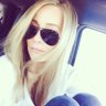Profilbild von Jane