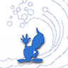 pacific101 profil fotoğrafı