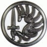Фото профиля Raph DIAL
