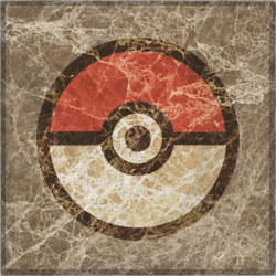 lightplatinumds's profile picture