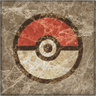 Pokémon Light Platinum DS profil fotoğrafı