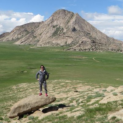 MsLutzmann's profile picture