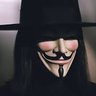 Profilbild von Dr. V