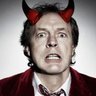 Rolo!'s profile picture