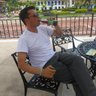 Jose Wilson Sabogal profil fotoğrafı