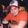 Profilbild von Mitchell Chapman