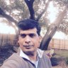 Sathya Karanam's profile picture