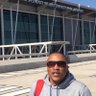 Jabulani Mbanjani profil fotoğrafı