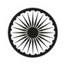 Profilbild von AJIT BHARTIYA 🇮🇳