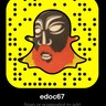 Dj Edoc's profile picture