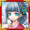 シュレディンガー1976's profile picture