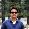 Awais Latif 的头像