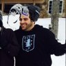 Jon Leshner's profile picture