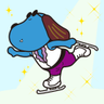 ãå
¬åŒãããžãã¬ãã¹ã±ãŒã's profile picture