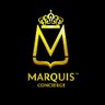 Marquis Concierge's profile picture
