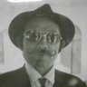 Profilbild von Piqubo®