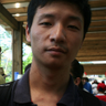 Jason Lee 的头像