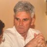 Profilbild von Andrea Barbieri