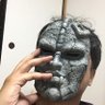 かにえもん profil fotoğrafı