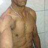 Lourival ferreira 的头像