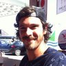 Dan Martins 的头像