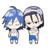 ぱんな's profile picture