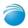 Earthsoft Foundation's profile picture