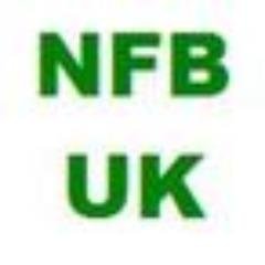 NFBUK's profile picture