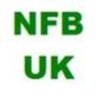 NFBUK 的头像
