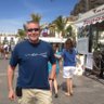 Steve Mee's profile picture
