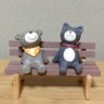 うえちゅん 的头像