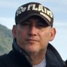 JLGC's profile picture
